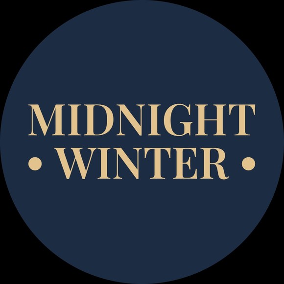 midnightwinter